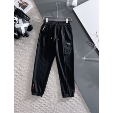 Prada Long Pants